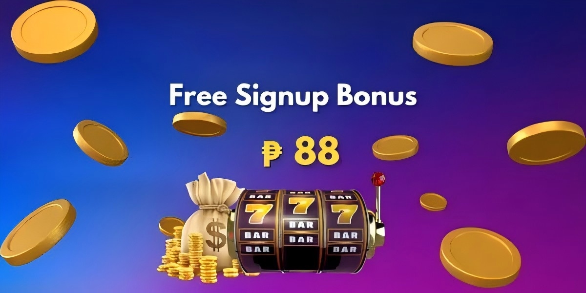 Banner khuyến mãi nạp đầu cho thành viên mới 33win9