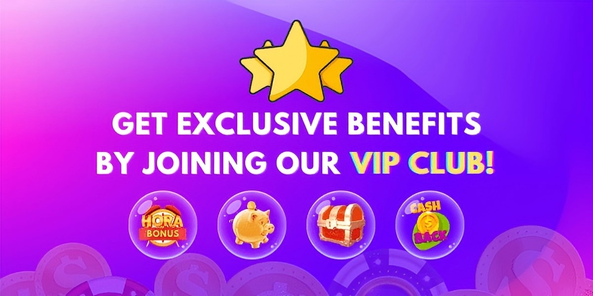 Banner hướng dẫn nhận thưởng cho thành viên mới