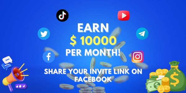 Banner casino trực tiếp 33win9 với dealer thật
