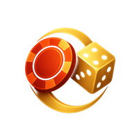 Logo 33win9